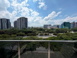 Bartley Vue (D19), Apartment #588501131